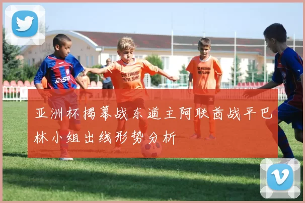 亚洲杯揭幕战东道主阿联酋战平巴林小组出线形势分析