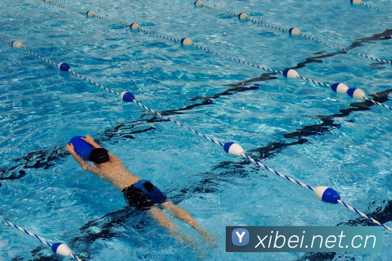 九游会·[j9]官方网站 | 游戏梦想的引导者APP 体育赛事宣传图